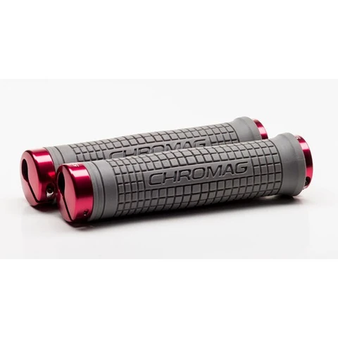 CHROMAG MTB Squarewave XL Handlebars